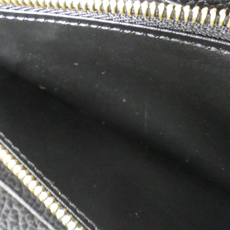 Ví Louis Vuitton Monogram Empreinte Portefeuille Clemence M60171 - Hàng hiệu Authentic 769777