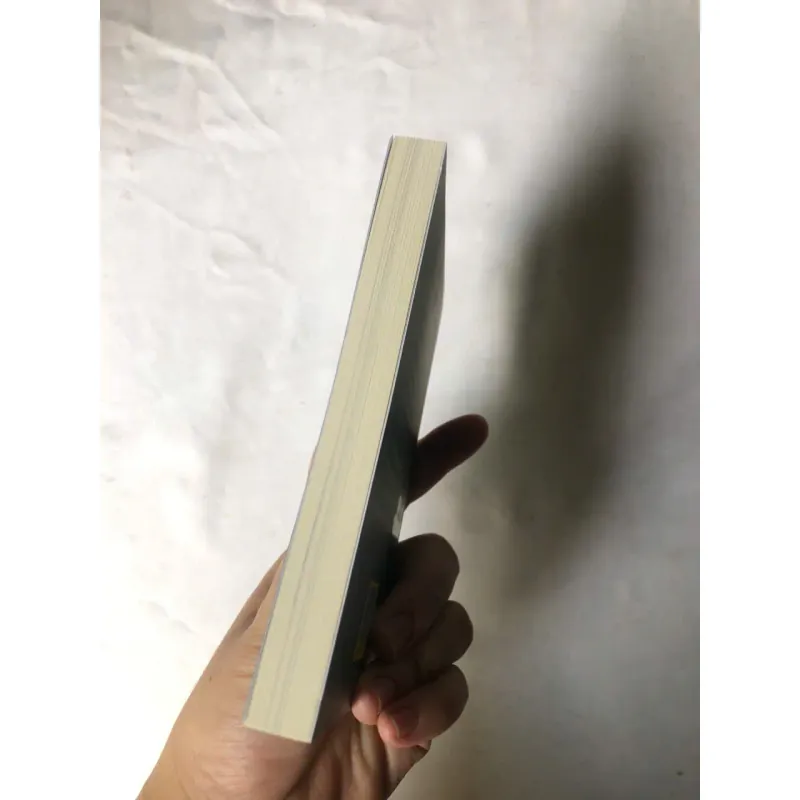 Sách đã qua sử dụng Lá Nằm Trong Lá - Nguyễn Nhật Ánh 1032434