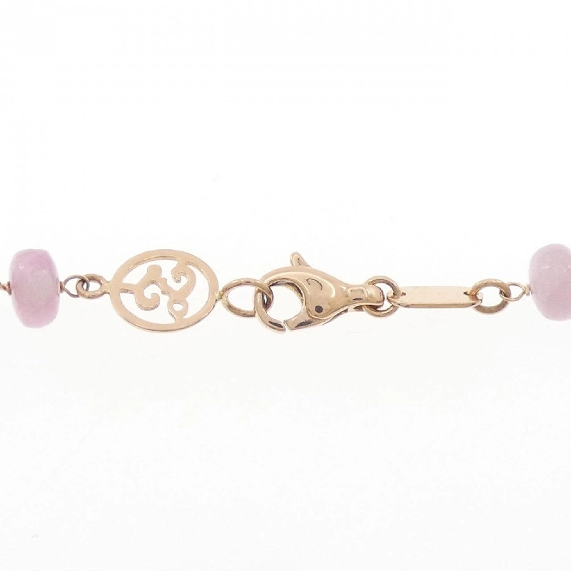 Zokkai Mặt dây chuyền đá màu - Hàng hiệu Authentic 843112