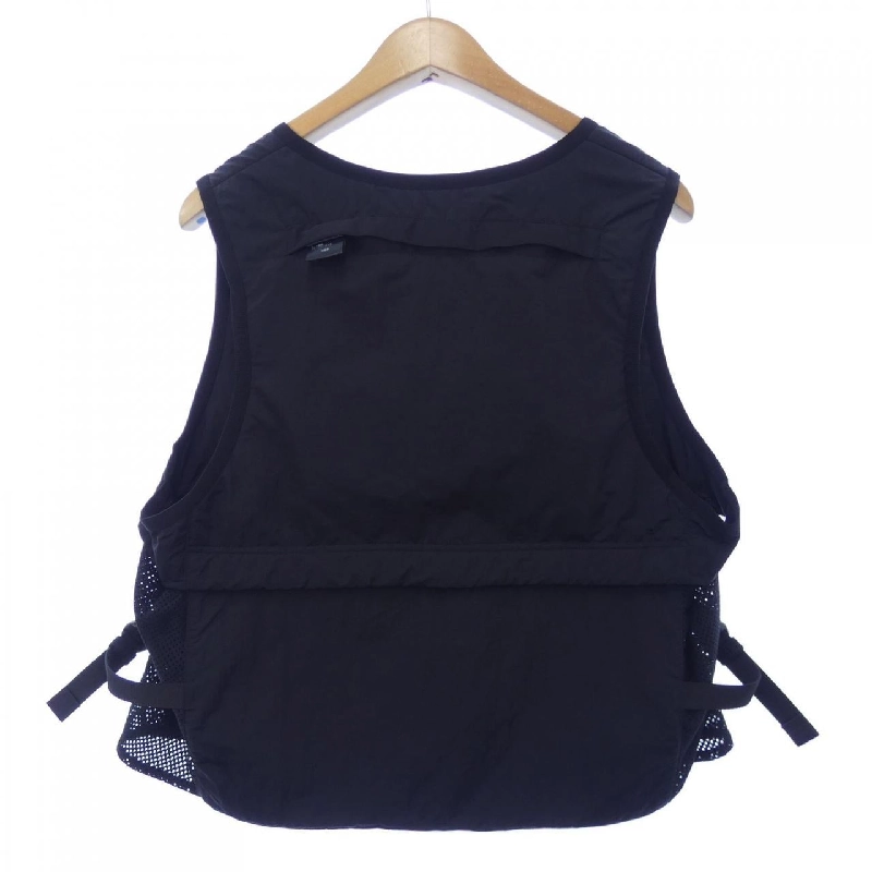 PRODUCT LAB. Áo gile - Hàng hiệu Authentic 905799