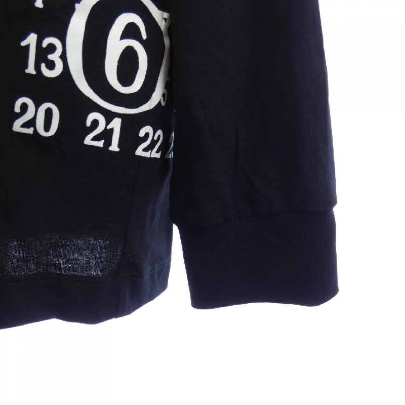 Áo thun MM⑥ SH0GC0047 634320