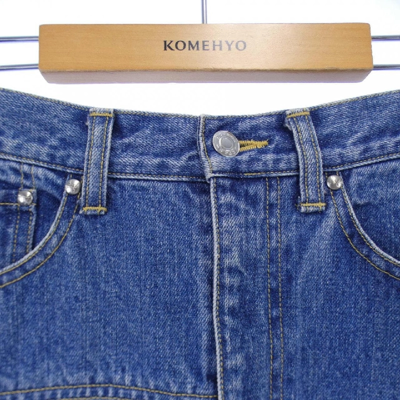 【Mã giảm giá】Astraet ASTRAET Váy 651209