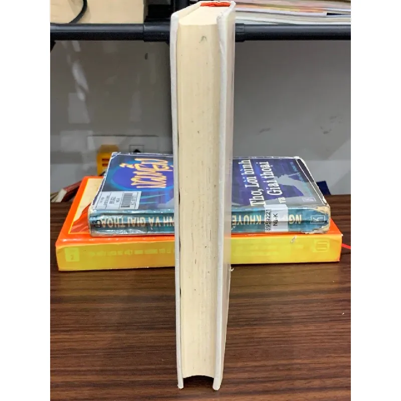 Trong vùng tam giác sắt – Tập 2 – Nam Hà 592455
