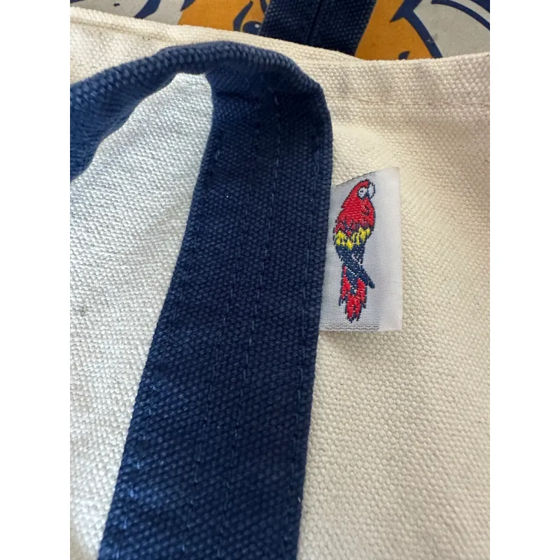 Túi tote USA  971843