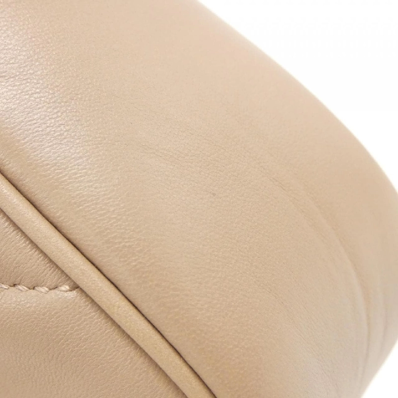 Túi xách vai Prada 1BH141 613231