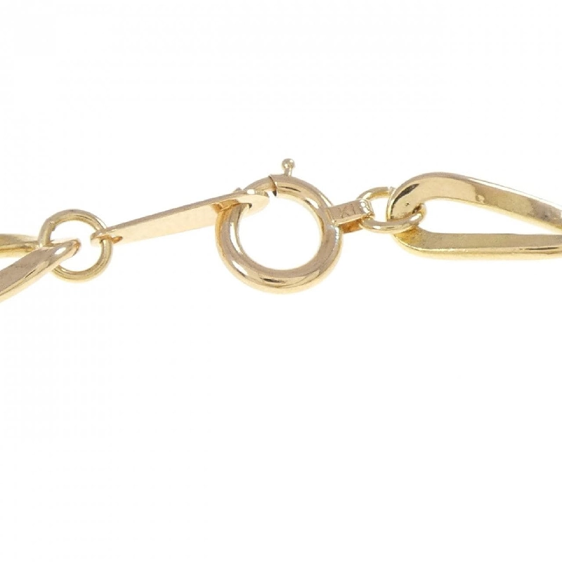 Vòng tay 750YG - Hàng hiệu Authentic 877790