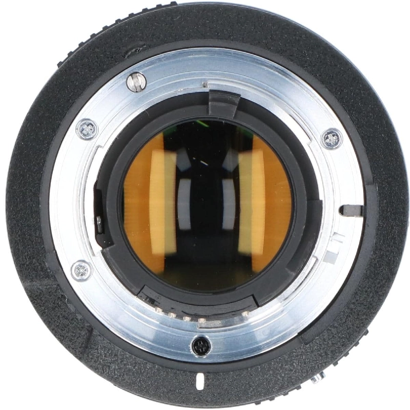 AF85mm F1.4D - Hàng hiệu Authentic 880546