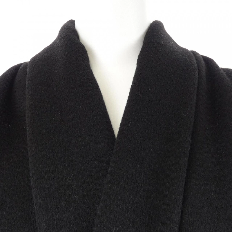 Max Mara 101607 Áo khoác - Hàng hiệu Chính hãng 818381