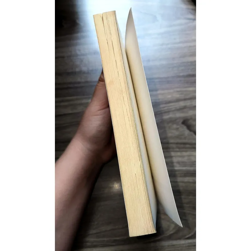 The Queen of Whale Cay - Kate Summerscale 726593