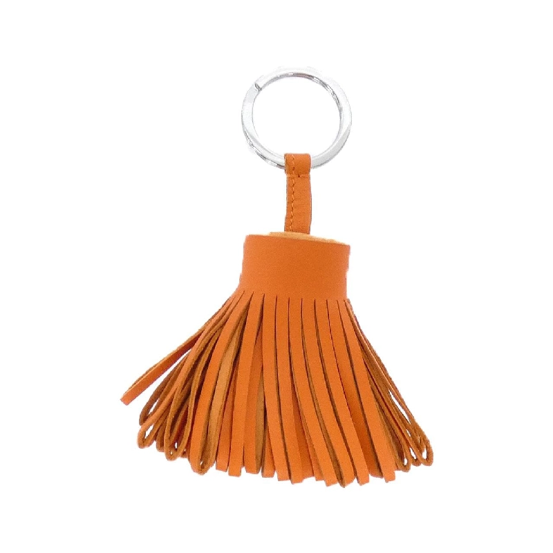 Khóa chìa khóa Hermès Carmen 077894CJ 623284