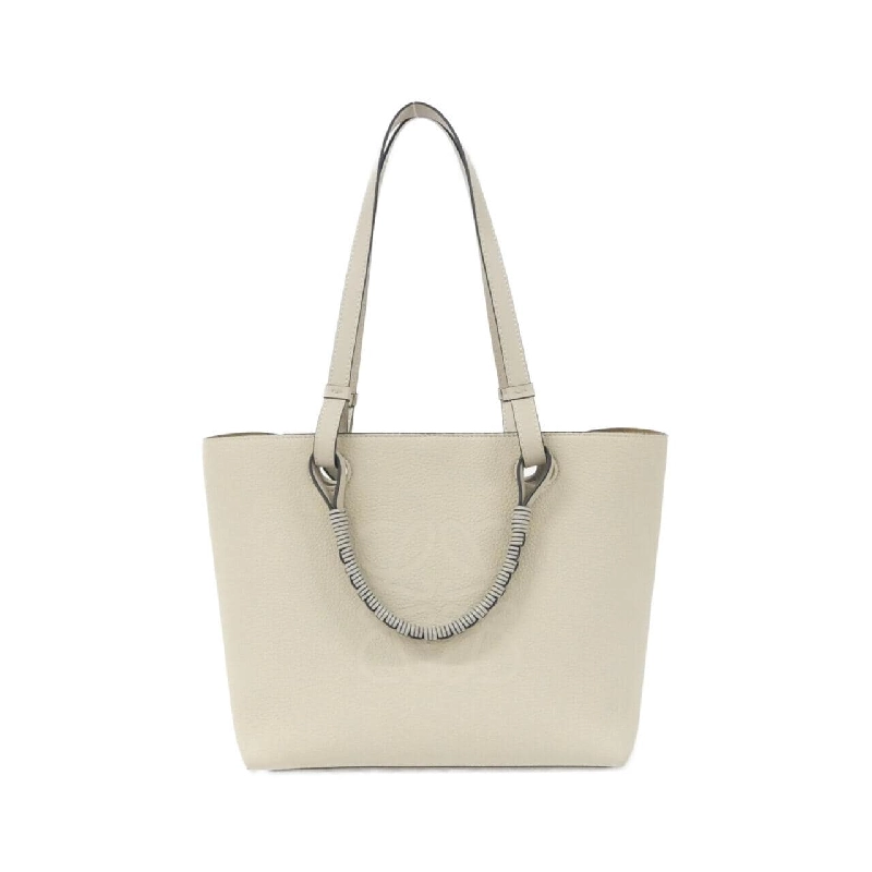 Túi xách Loewe Anagram Tote Small A717S72X03 - Hàng hiệu Chính hãng 801692