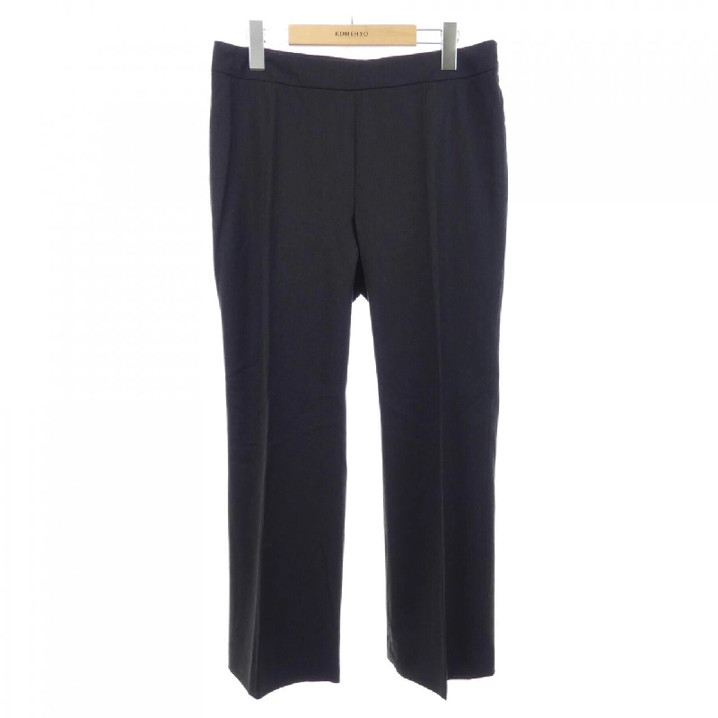 Quần Akris - Hàng hiệu Authentic 819786