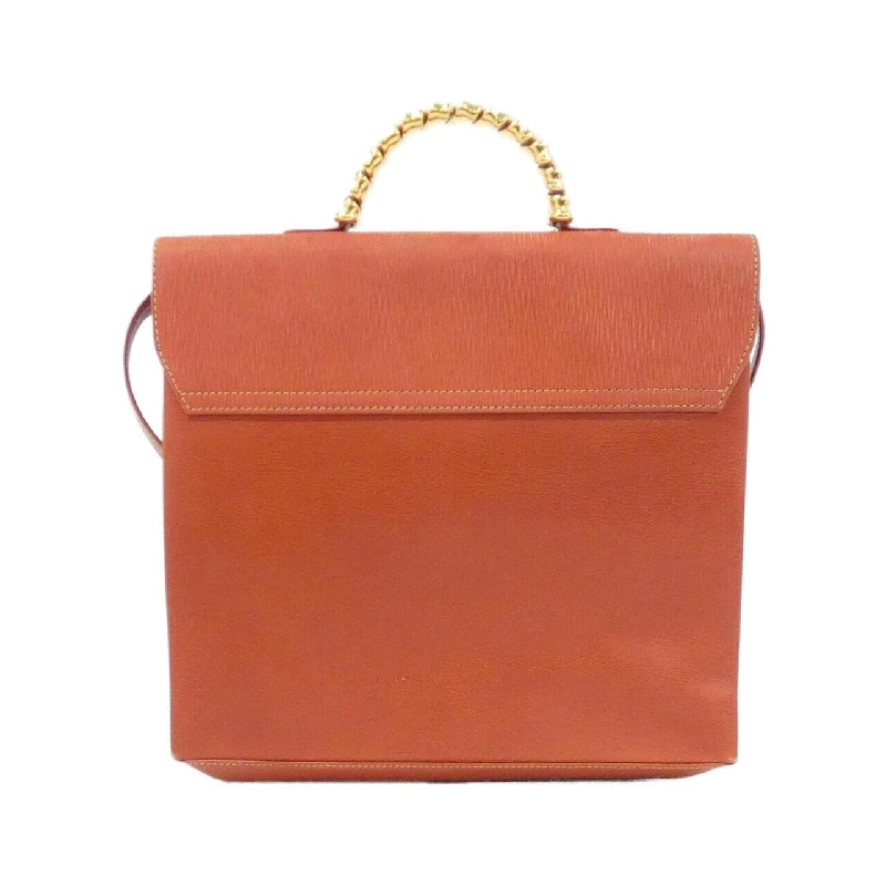 Túi Loewe - Hàng hiệu Chính hãng 804049