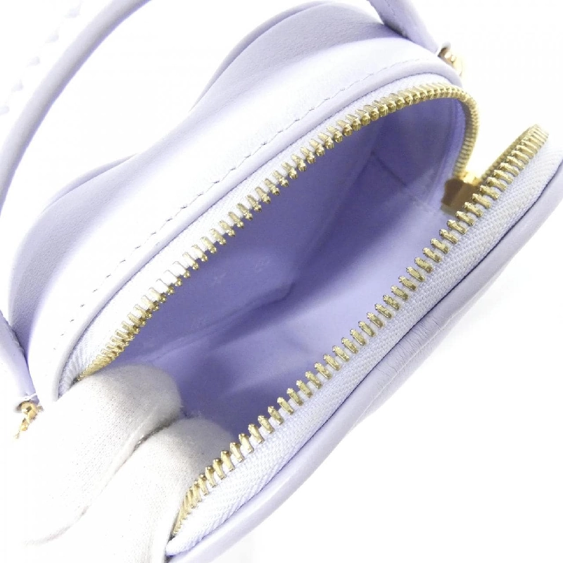 Túi đeo vai Louis Vuitton Bubblegram Pop My Heart M82041 - Hàng hiệu Chính hãng 764300