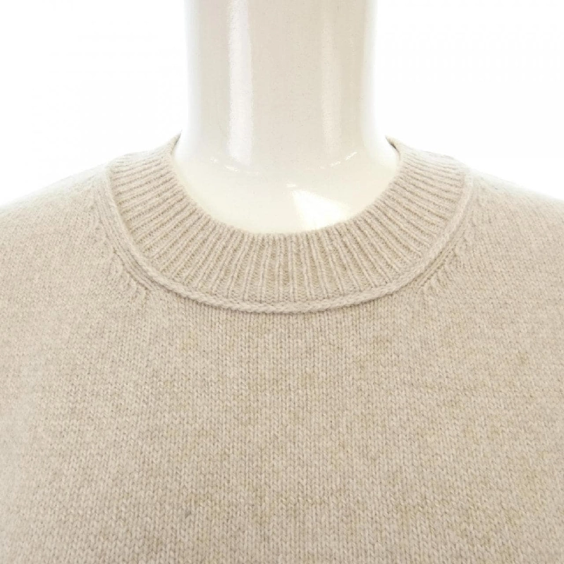 【Mã giảm giá】ALEXANDRA GOLOVANOFF Váy 648752