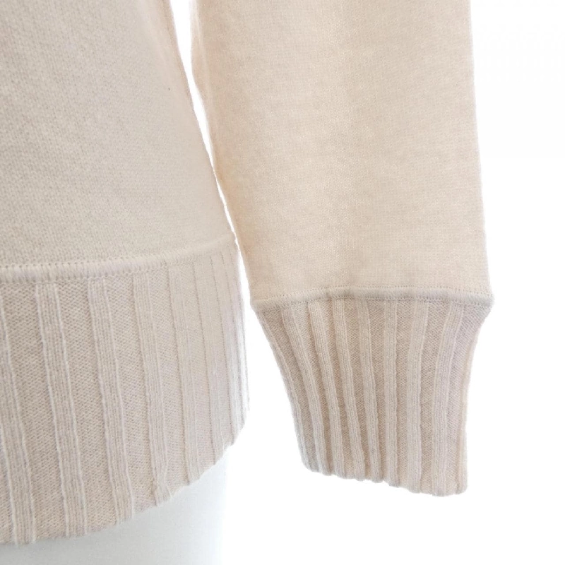 CHANEL P44570K04639 Áo len - Hàng hiệu Chính hãng 774542