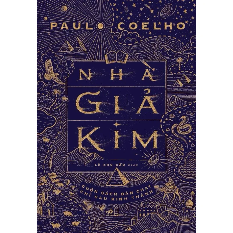 NHÀ GIẢ KIM 717603