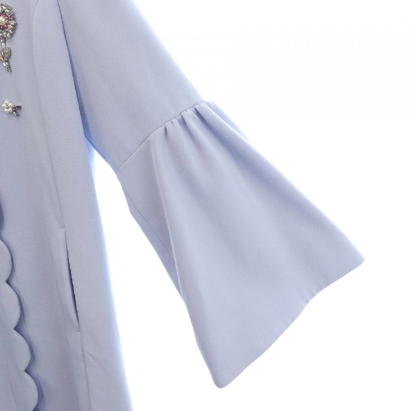 Áo khoác Chesty 11S902 - Hàng hiệu Authentic 818975