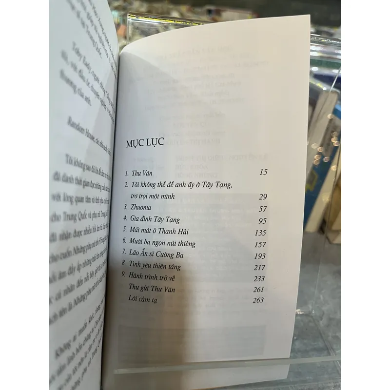 THIÊN TÁNG- HÂN NHIÊN 712488