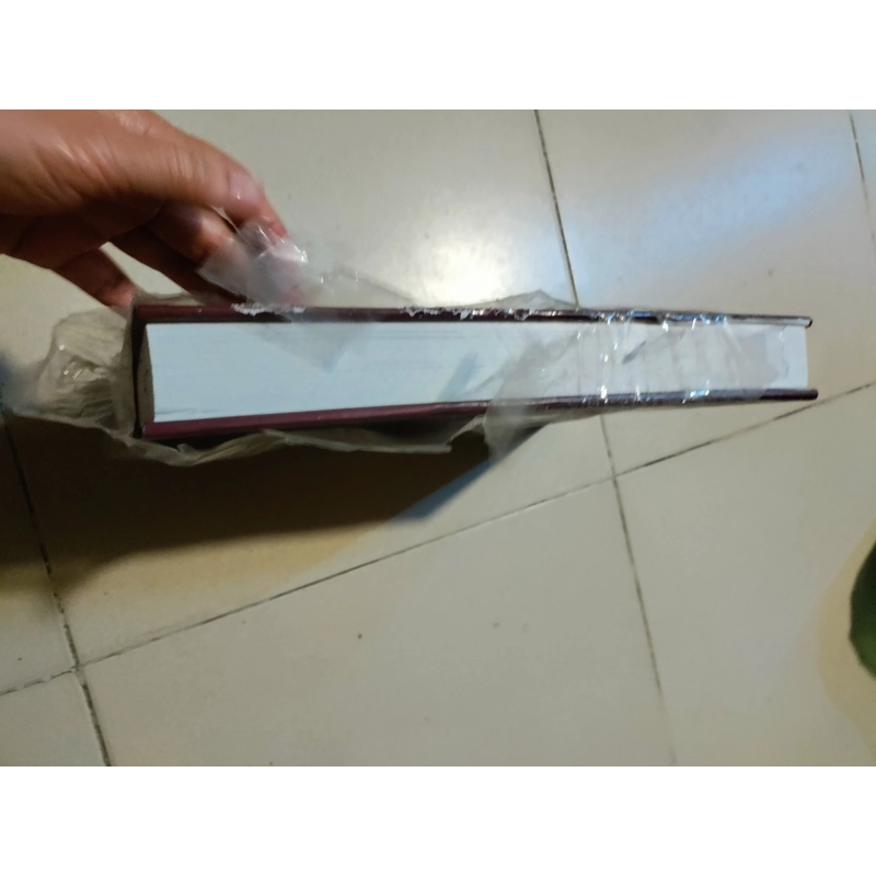 Cổ vật thăng long HN 493994