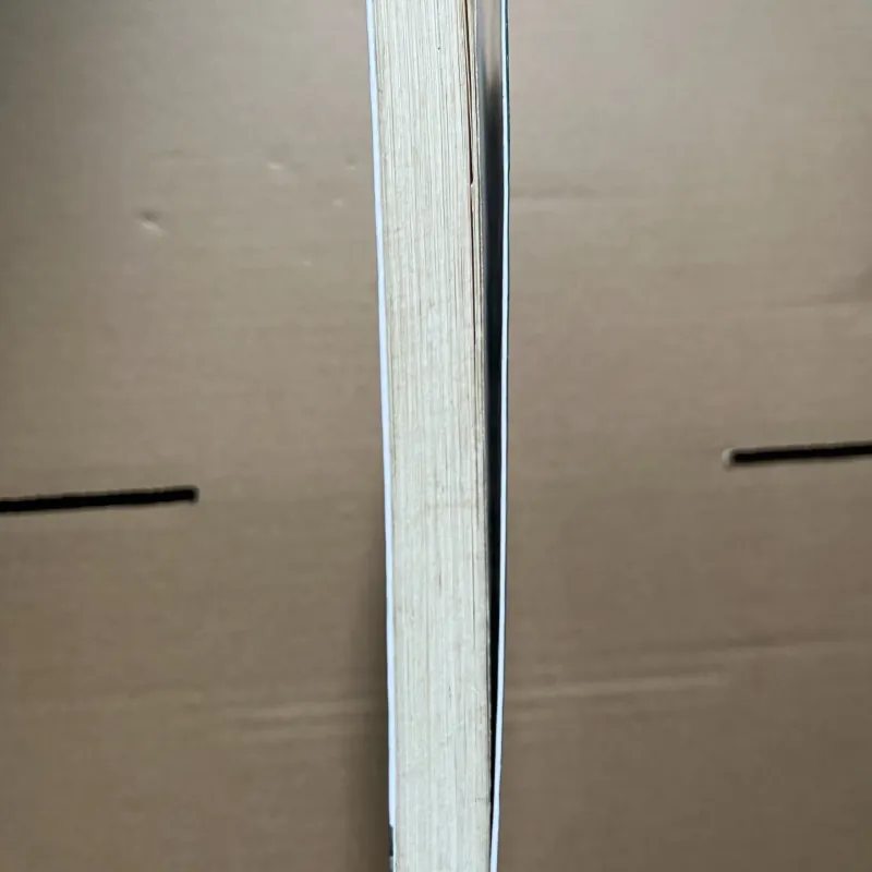 Lý Gia Thành ông chủ của những ông chủ 1030496