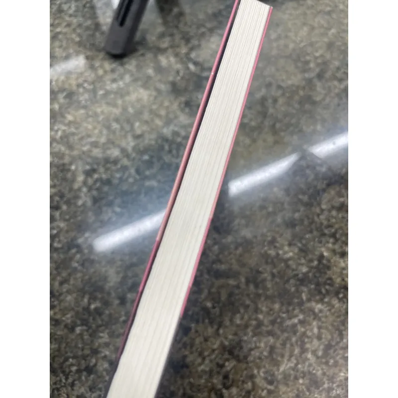 Như bây giờ vẫn ổn Đại sư Pomnyun DEAL 720203