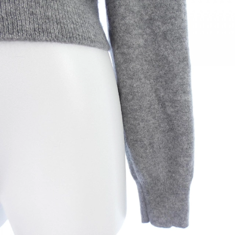 【Mã giảm giá】LOEWE Áo len 639132