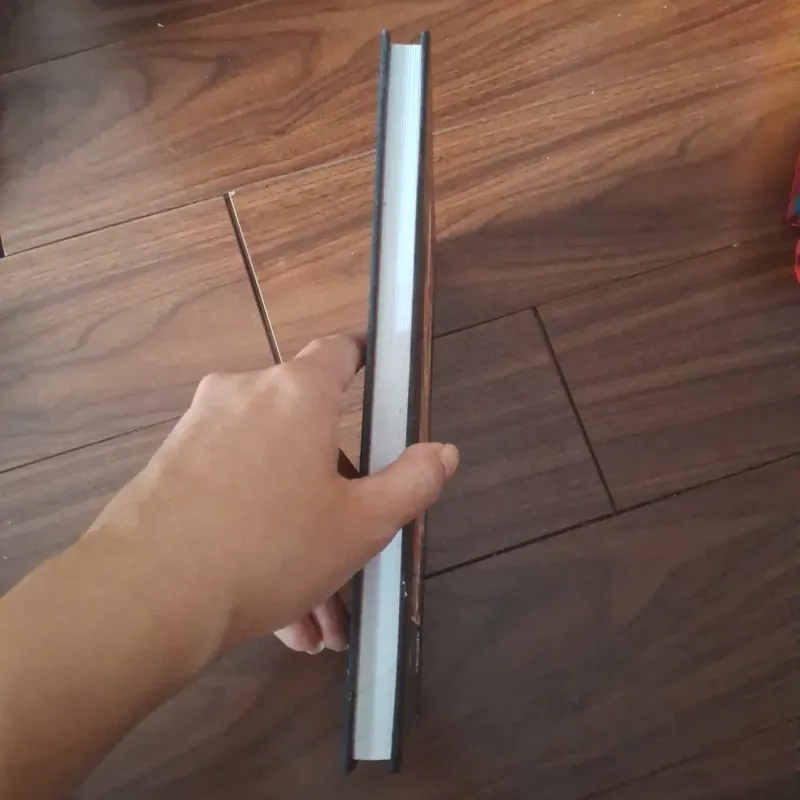 Lưỡng đầu kiềm 737149