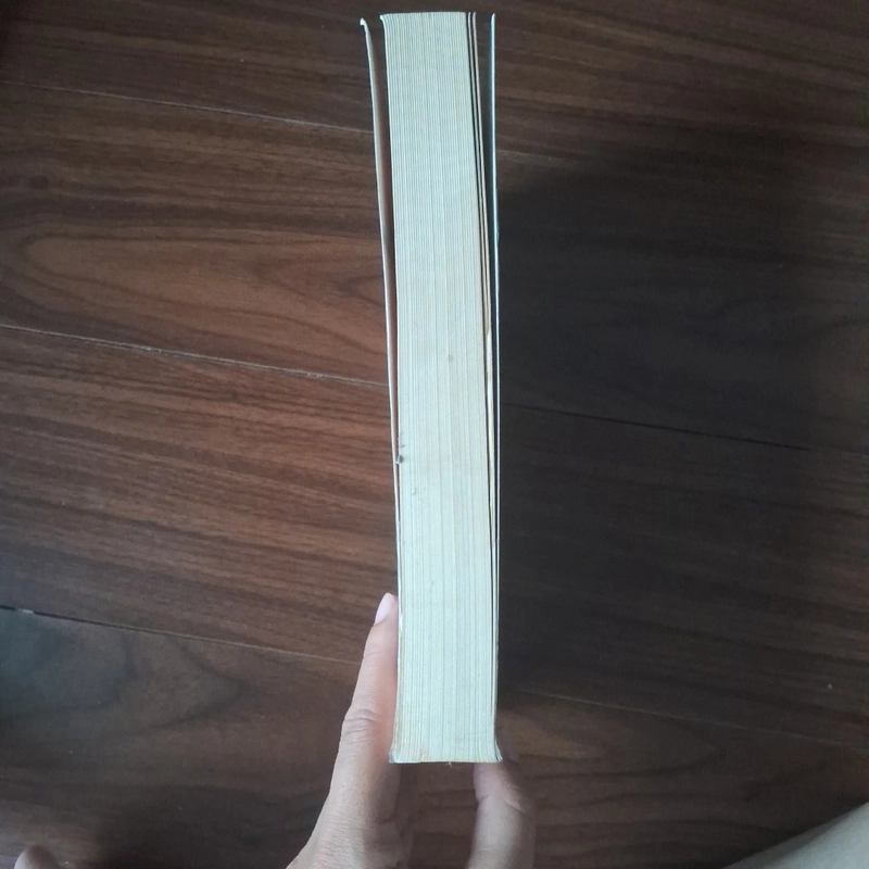 Jonh Dewey bàn về giáo dục 507941
