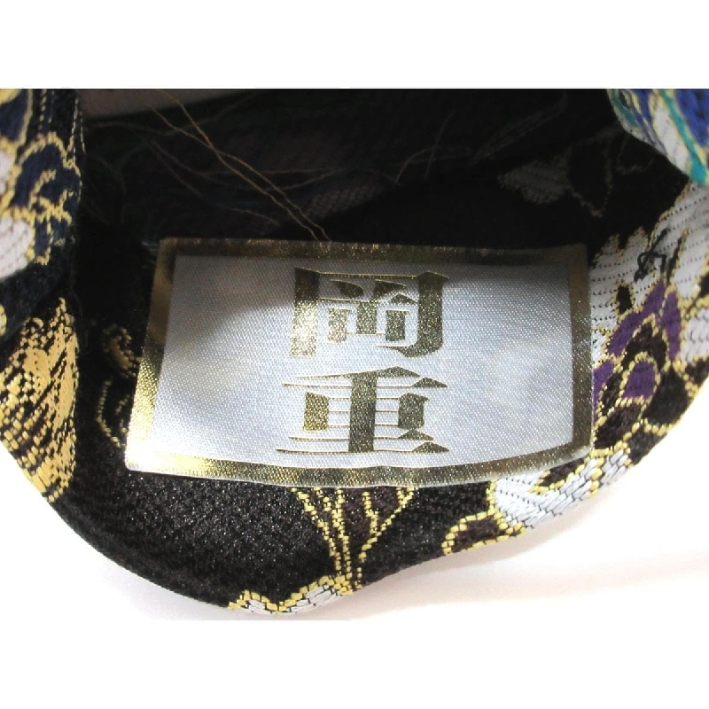 Đai lưng - Hàng hiệu Authentic 876879