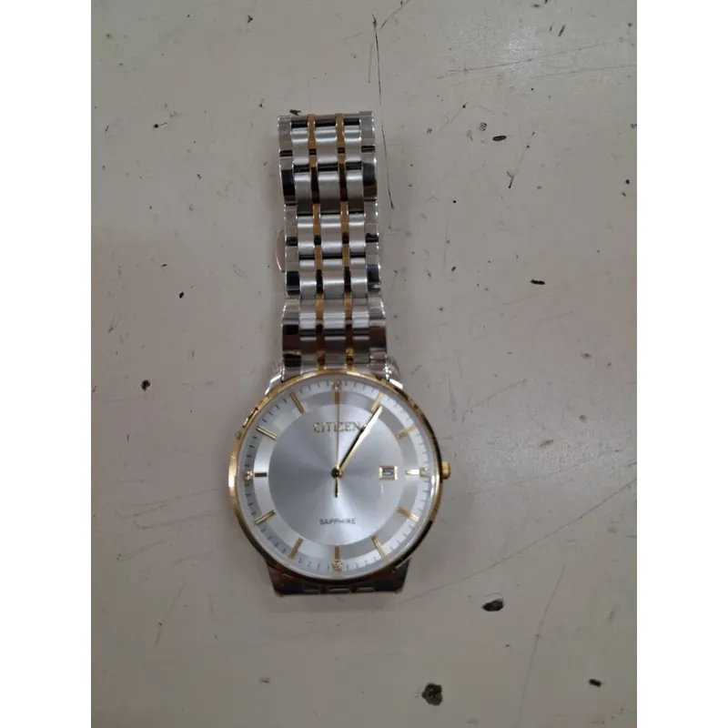 Đồng hồ Citizen  723109