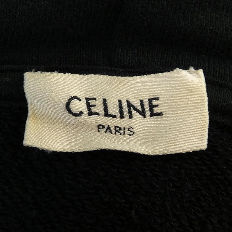 セリーヌ CELINE 2Y006632E Áo khoác - Hàng hiệu Authentic 822469