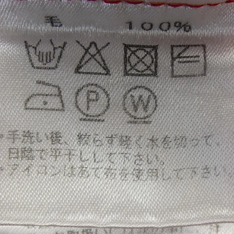 Cửa hàng FREAK'S STORE Kerry Woolen Mills Áo len - Hàng hiệu Chính hãng 817135