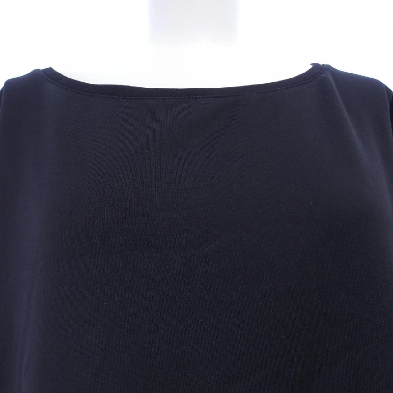 【Mã giảm giá】Marina Rinaldi Đầm 649248