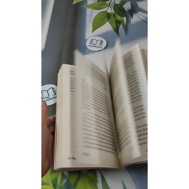 Đưa Đức Phật Vào Nơi Làm Việc - Franz Metcalf & B.J. Gallagher 727221