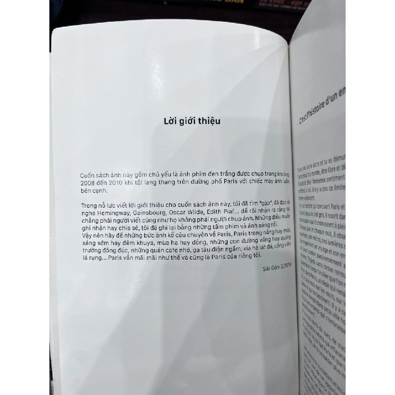 Không rõ - Xuong Yen Giap 933739