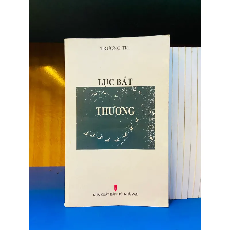 Lục bát Thương 554947