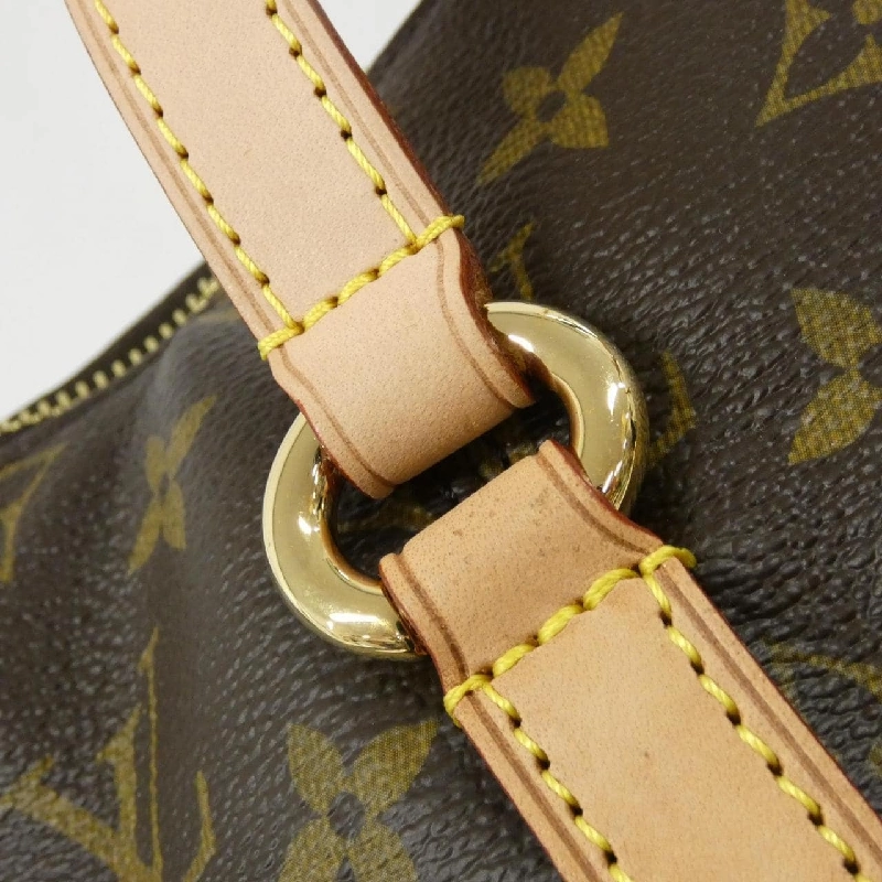 Túi xách Louis Vuitton Monogram Totally MM M56689 618969