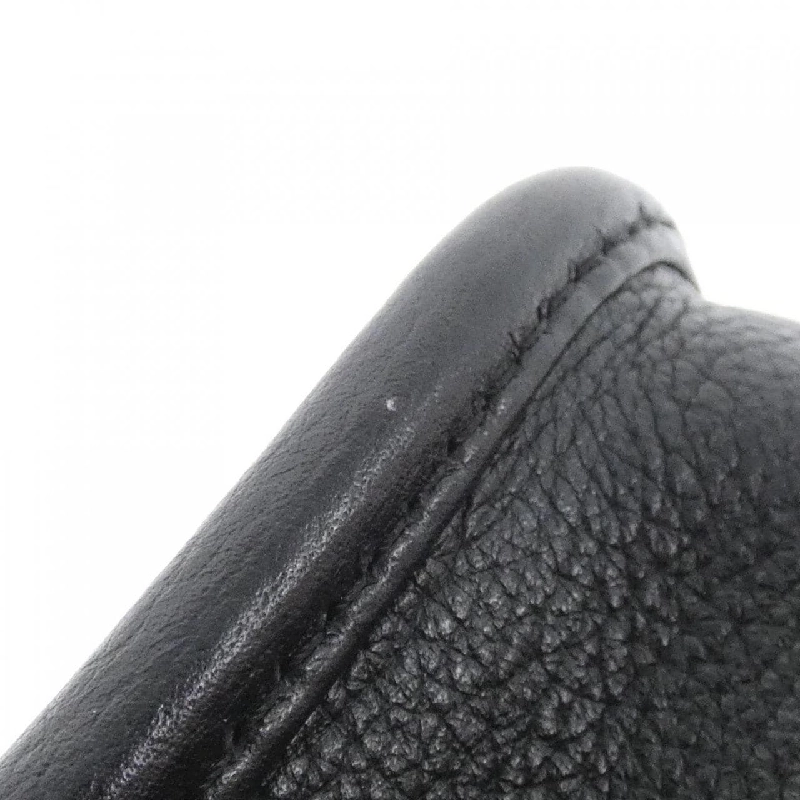 Túi Loewe Amazona - Hàng hiệu Authentic 769955