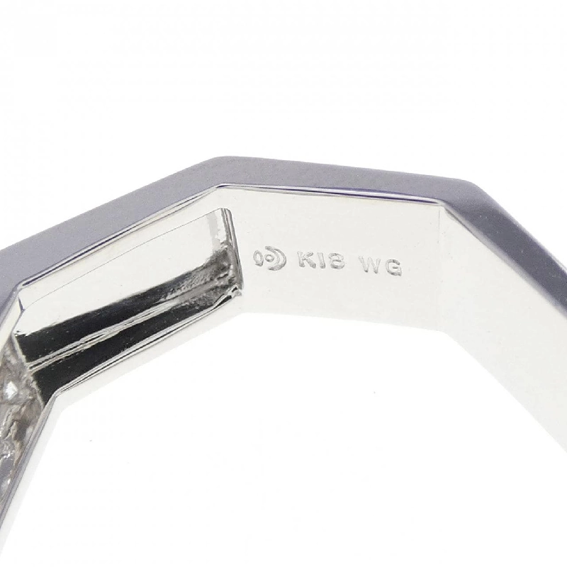 Tasaki Diamond 0.12CT - Hàng hiệu Chính hãng 838509