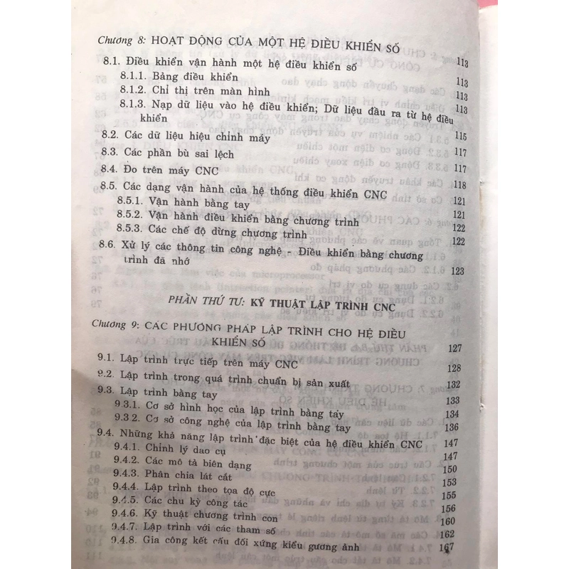 HỆ THỐNG ĐIỀU KHIỂN SỐ CHO MÁY CÔNG CỤ 474836