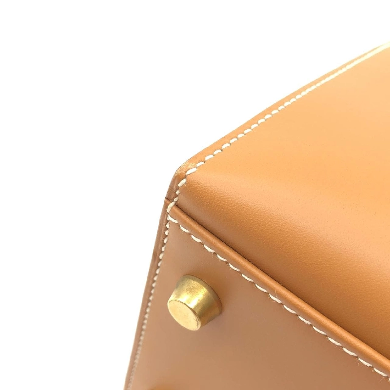 Túi Elmes Kelly 32cm - Hàng hiệu Chính hãng 771647