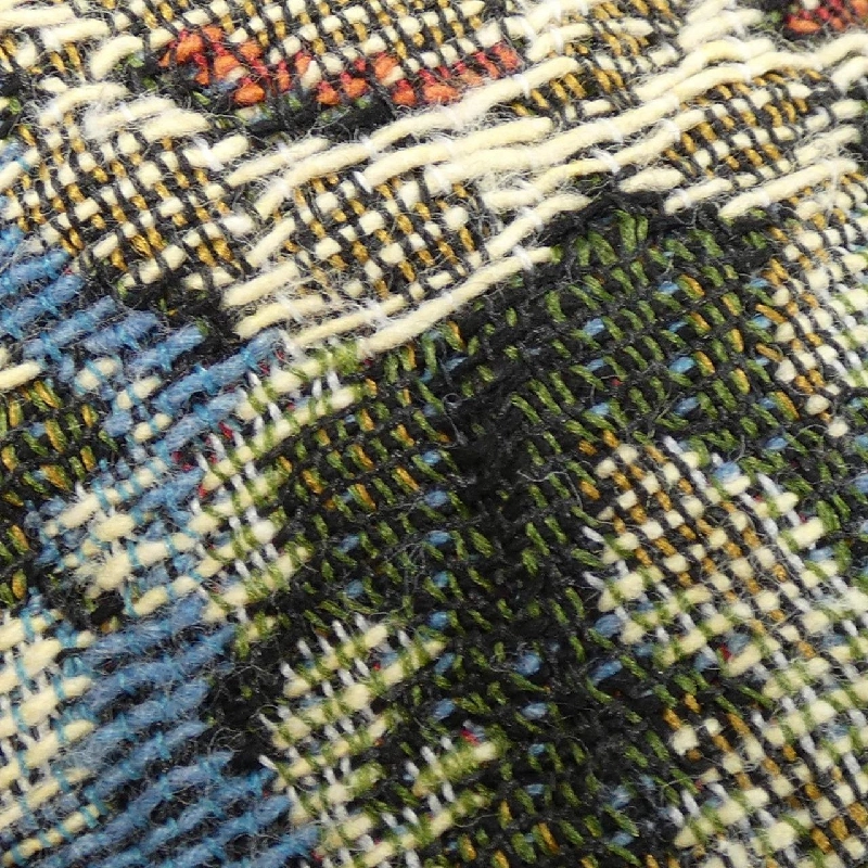 【Coupon Eligible】Miu Miu MIU MIU Chân váy 654721