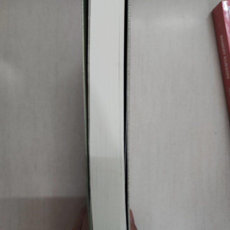 Sách Hòn đá ven đường của Yamamoto Yuzo mới 99% 499694