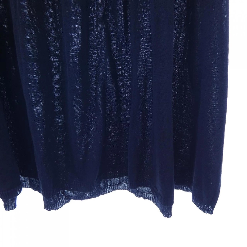 Thuyết lý lý thuyết váy 646180