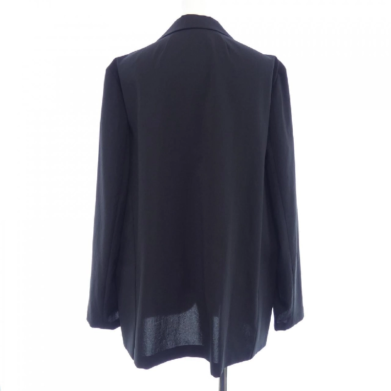 Thương hiệu theory 01-2204104 Áo khoác - Hàng hiệu Authentic 822672