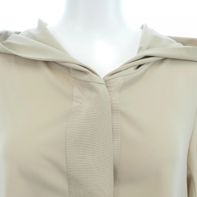 Foxey New York 27376 Áo khoác - Hàng hiệu Chính hãng 821555