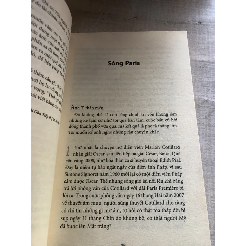 Việt Linh - chuyện và truyện 785912