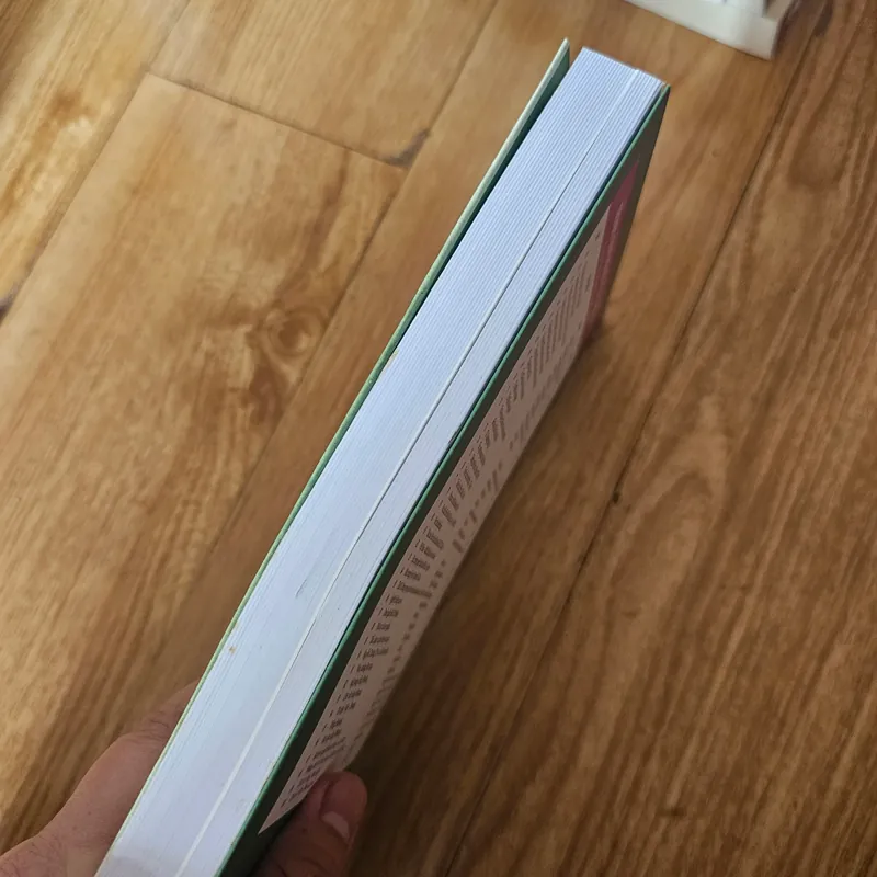 Kỷ yếu hội thảo quốc tế, kỷ niệm 1300 năm năm sinh thi Hào ĐỖ PHỦ
50k 561309