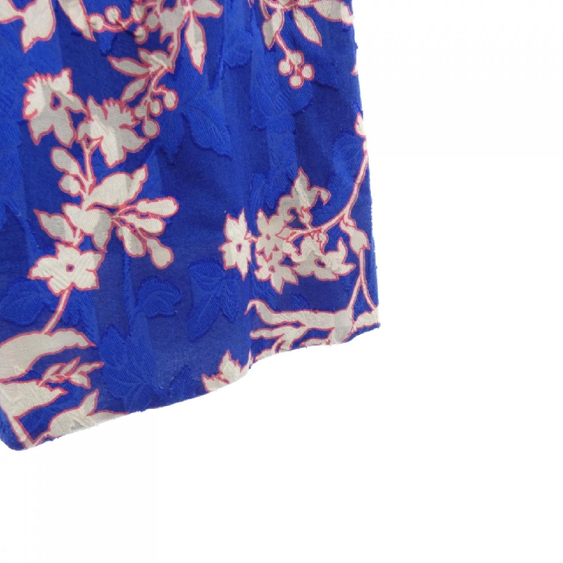 Chân váy UNITED ARROWS 647768